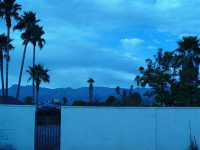 9401 E 5th St, Tucson, AZ 85710 photo 10