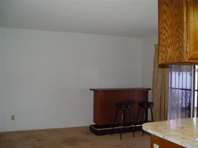 9401 E 5th St, Tucson, AZ 85710 photo 5