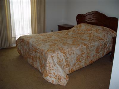9401 E 5th St, Tucson, AZ 85710 photo 8