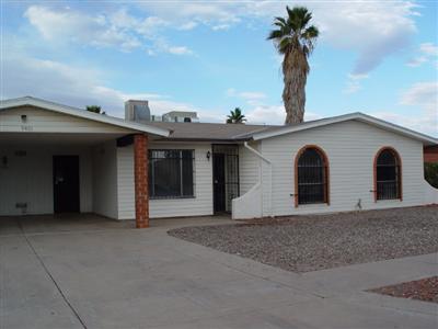 9401 E 5th St, Tucson, AZ 85710 photo 1