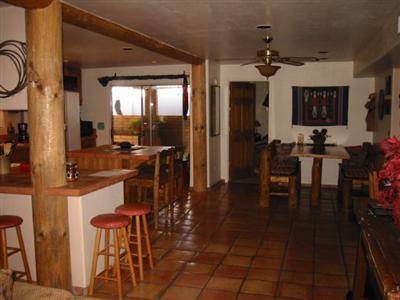 9160 E Walnut Tree Dr, Tucson, AZ 85749 photo 4