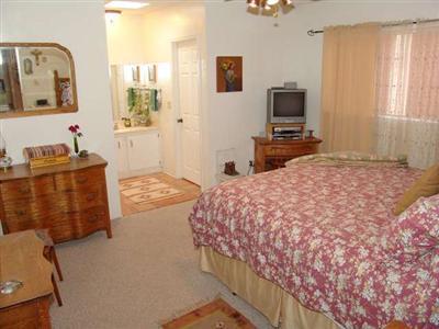 9160 E Walnut Tree Dr, Tucson, AZ 85749 photo 7