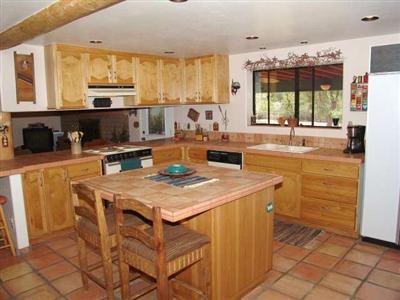 9160 E Walnut Tree Dr, Tucson, AZ 85749 photo 3