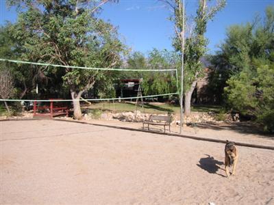 9160 E Walnut Tree Dr, Tucson, AZ 85749 photo 9