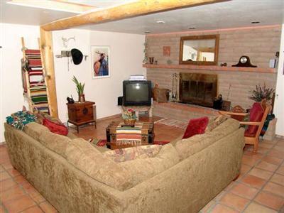9160 E Walnut Tree Dr, Tucson, AZ 85749 photo 8