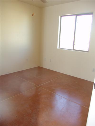 715 E Bantam Rd, Tucson, AZ 85706 photo 4