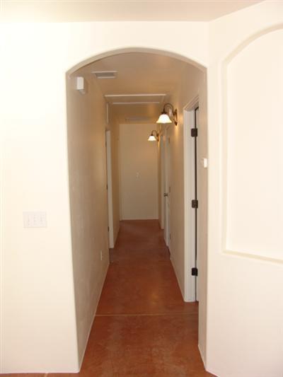 715 E Bantam Rd, Tucson, AZ 85706 photo 6