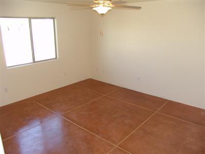 715 E Bantam Rd, Tucson, AZ 85706 photo 8