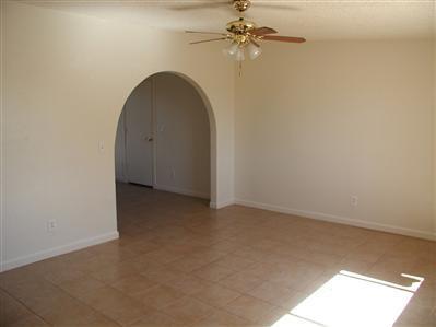 1641 E Oregon St, Tucson, AZ 85706 photo 5