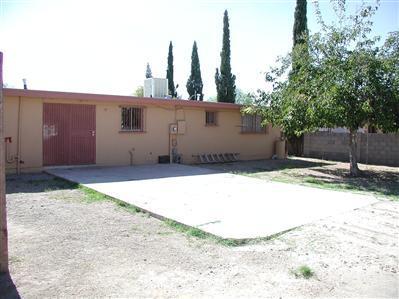 1641 E Oregon St, Tucson, AZ 85706 photo 2