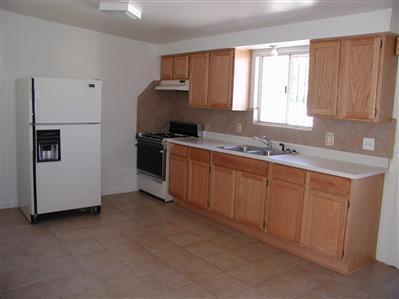 1641 E Oregon St, Tucson, AZ 85706 photo 4