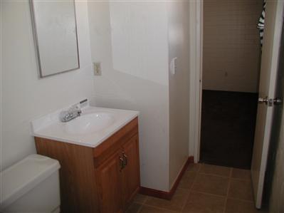 1641 E Oregon St, Tucson, AZ 85706 photo 6