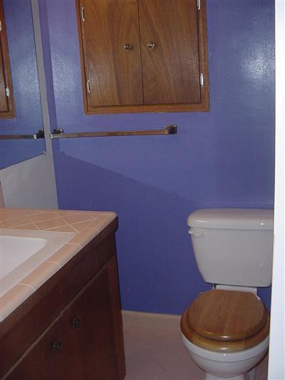 1332 E Hedrick Dr, Tucson, AZ 85719 photo 4
