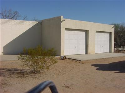 1332 E Hedrick Dr, Tucson, AZ 85719 photo 6