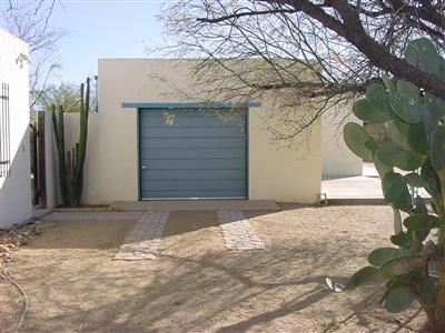 1332 E Hedrick Dr, Tucson, AZ 85719 photo 5