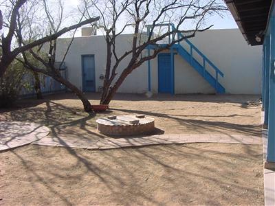 1332 E Hedrick Dr, Tucson, AZ 85719 photo 7