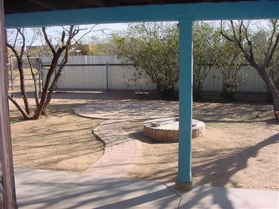 1332 E Hedrick Dr, Tucson, AZ 85719 photo 8