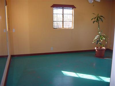 1332 E Hedrick Dr, Tucson, AZ 85719 photo 3