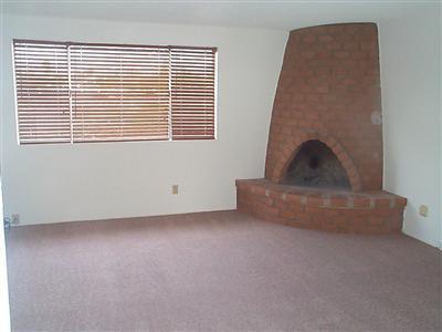9811 E Watson Dr, Tucson, AZ 85730 photo 4