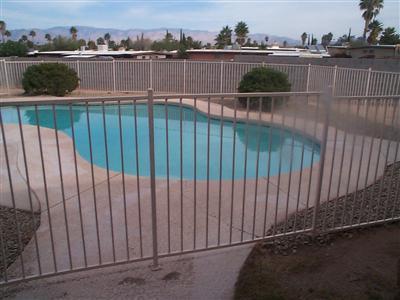 9811 E Watson Dr, Tucson, AZ 85730 photo 6