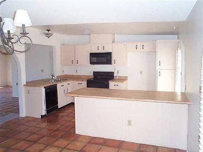 9811 E Watson Dr, Tucson, AZ 85730 photo 7