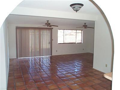 9811 E Watson Dr, Tucson, AZ 85730 photo 1