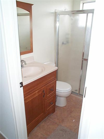 9811 E Watson Dr, Tucson, AZ 85730 photo 5