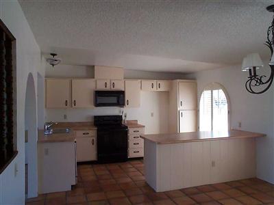 9811 E Watson Dr, Tucson, AZ 85730 photo 8