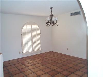 9811 E Watson Dr, Tucson, AZ 85730 photo 3