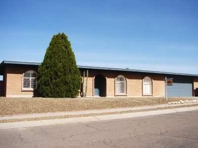 9811 E Watson Dr, Tucson, AZ 85730 photo 2