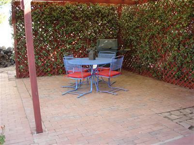 5407 E 18th St, Tucson, AZ 85711 photo 4