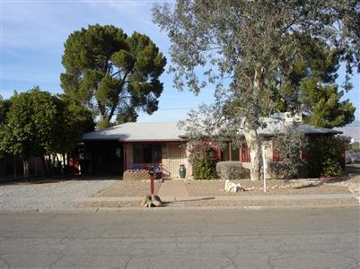 5407 E 18th St, Tucson, AZ 85711 photo 1