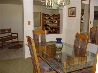 5407 E 18th St, Tucson, AZ 85711 photo 6