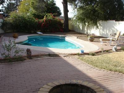 5407 E 18th St, Tucson, AZ 85711 photo 8