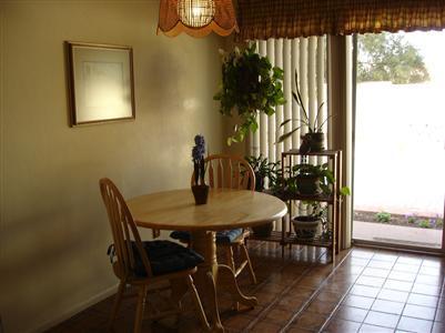 5407 E 18th St, Tucson, AZ 85711 photo 5