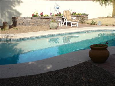 5407 E 18th St, Tucson, AZ 85711 photo 3