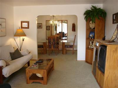 5407 E 18th St, Tucson, AZ 85711 photo 2
