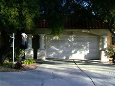 9709 E 2nd St, Tucson, AZ 85748 photo 1