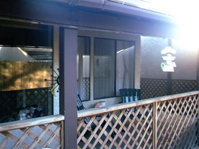 9709 E 2nd St, Tucson, AZ 85748 photo 4
