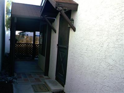 9709 E 2nd St, Tucson, AZ 85748 photo 5