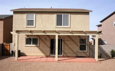 6983 S Harrier, Tucson, AZ 85706 photo 8
