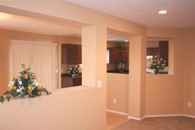 6983 S Harrier, Tucson, AZ 85706 photo 5