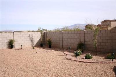 6983 S Harrier, Tucson, AZ 85706 photo 9