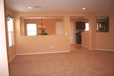 6983 S Harrier, Tucson, AZ 85706 photo 4