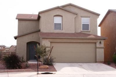 6983 S Harrier, Tucson, AZ 85706 photo 7