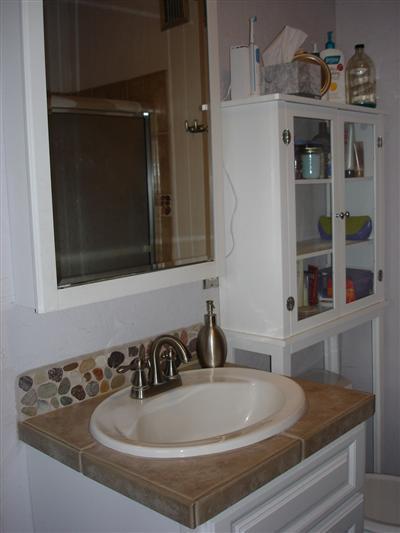 502 E 18th St, Tucson, AZ 85701 photo 5