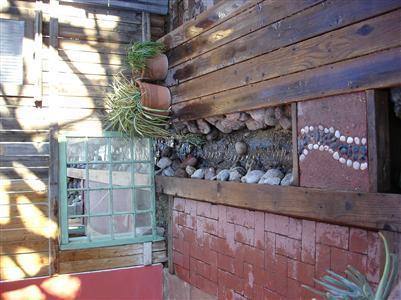 502 E 18th St, Tucson, AZ 85701 photo 10