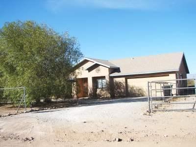 3161 E Wiley Ln, Vail, AZ 85641 photo 1
