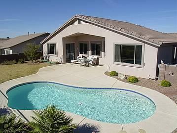13806 E Via Valderrama, Vail, AZ 85641 photo 8