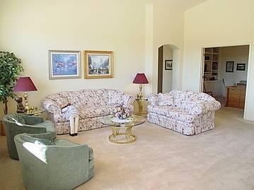 13806 E Via Valderrama, Vail, AZ 85641 photo 2